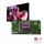 PLACA WI-FI LG 42LX3QPSA 75QNED99SPA 86QNED99SPA OLED55G3PSA OLED55G4PSA OLED65G2PSA OLED65G3PSA EAT65164802 | ORIGINAL